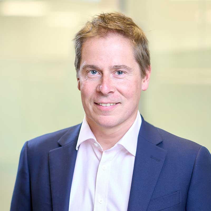 Robert Nettleton profile picture