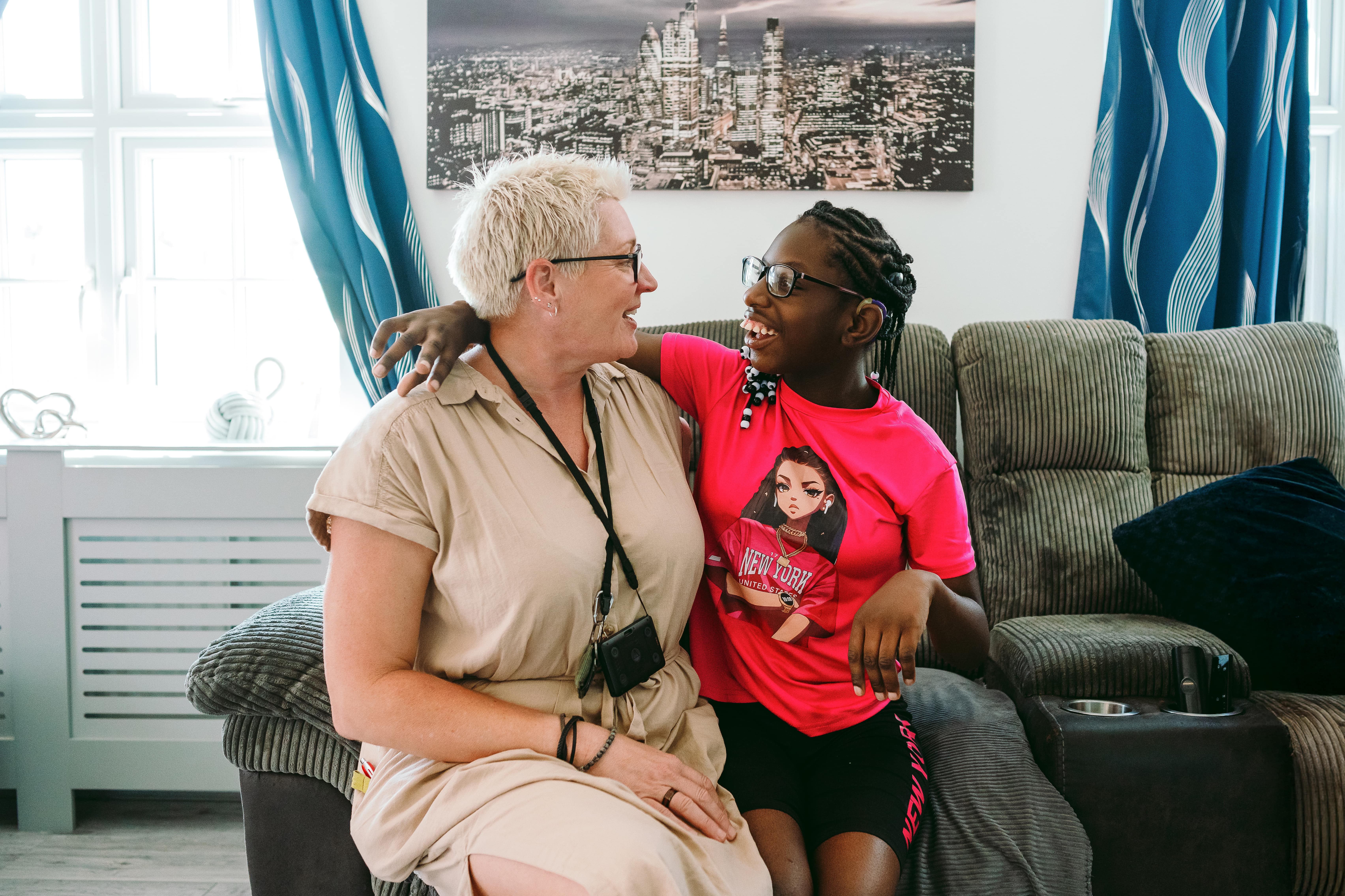 Bromford Flagship reports strong financial performance for the year ending 31 March 2025