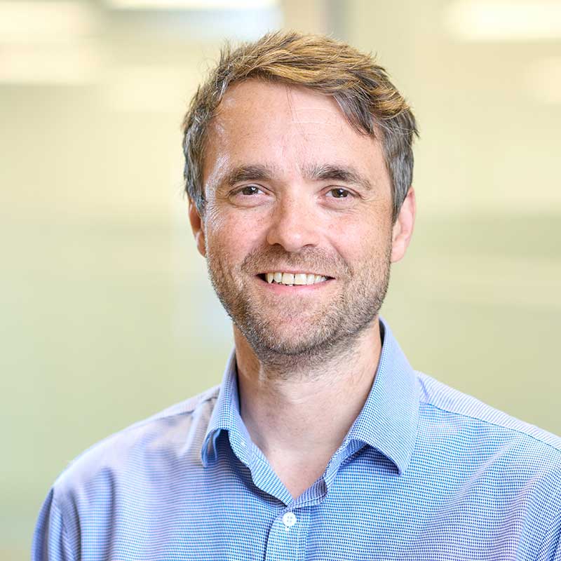 Paul Walsh picture